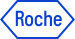Roche_Logo_800px_Blue_RGB_Roche_Logo_RGB_1.png