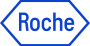 Roche_Logo_800px_Blue_RGB_Roche_Logo_RGB_1.png